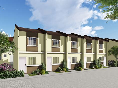 apec homes panorama contact number|Welcome Home Po Sa APEC Homes .